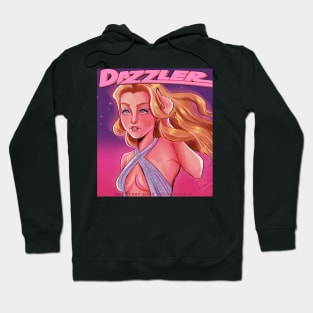 the greatest hits Hoodie